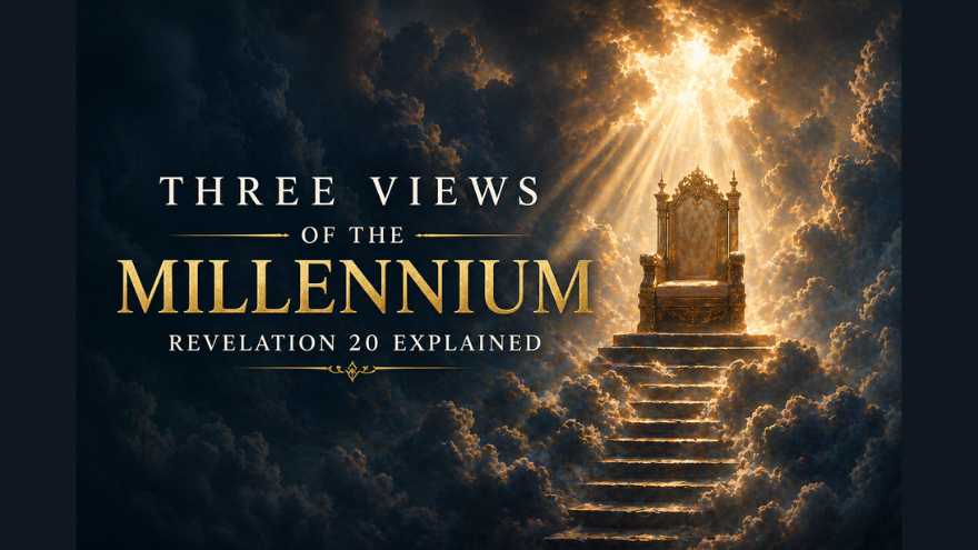 Young Men Breaking Free 12 steps to sexual purity